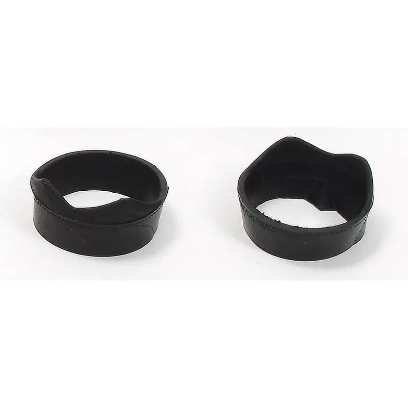 Rubber iron guard Racing Tack