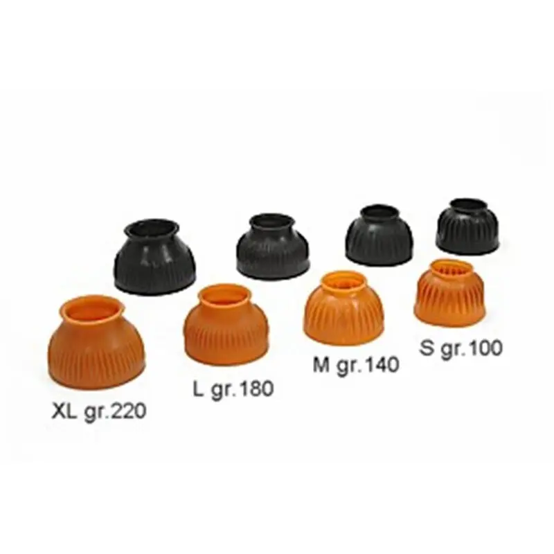 Bell Boots Racing Tack C/C