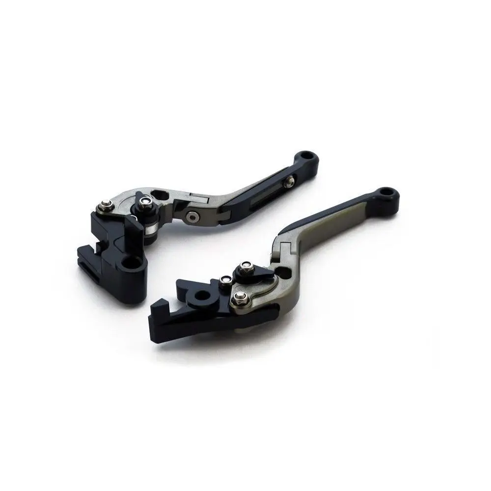 Hebelpaar Racing Technology Folder FZ1 Fazer 06-13