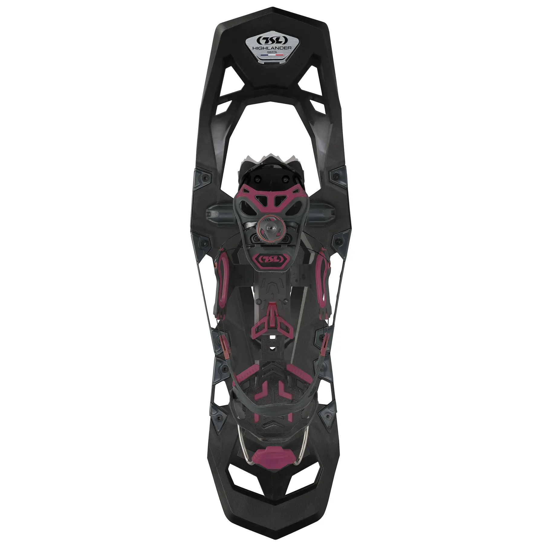 Sneeuwschoenen TSL Highlander Instinct