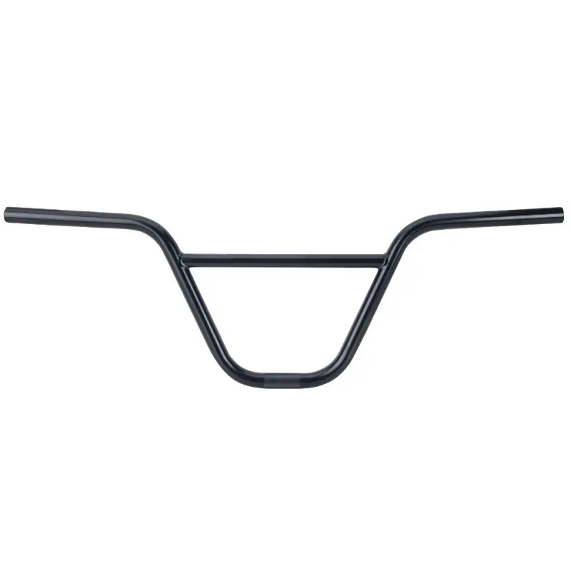 Stuur Rad Parts