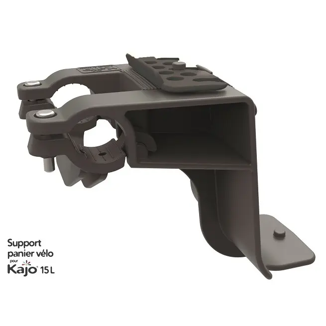 Fahrradträger Kojo
