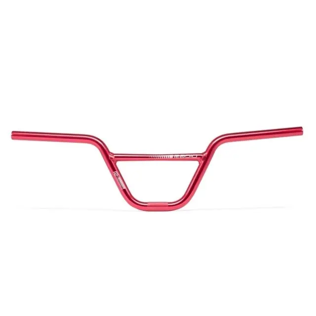Rahmen Radio Bike Xenon Expert XL (x2)
