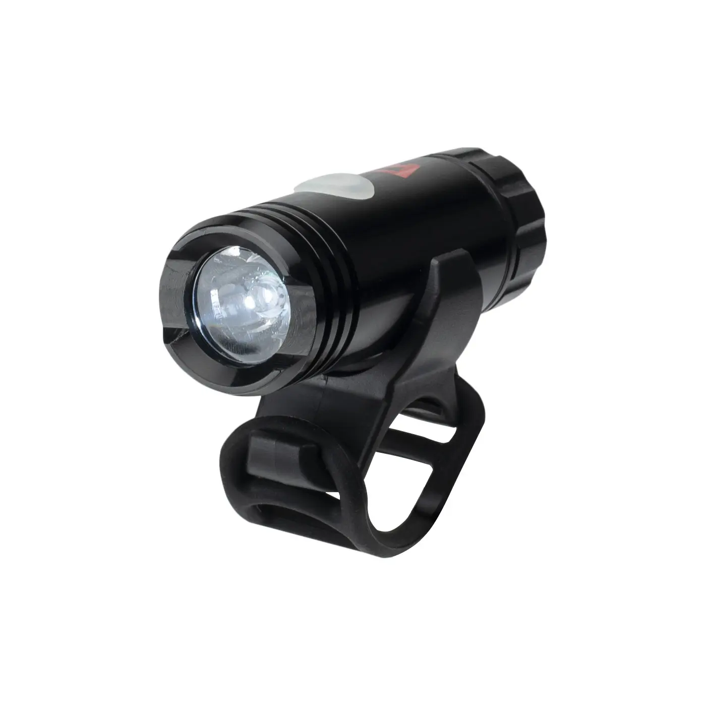 LED lamp Radvik Brekke