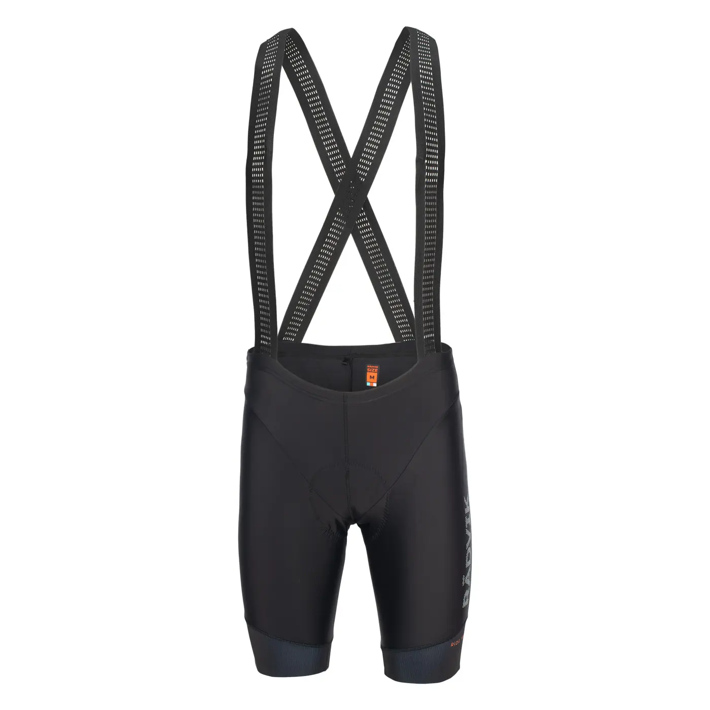 Shorts Radvik Limer Gts II