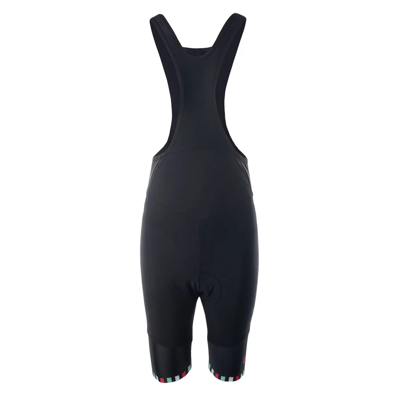 Ciclisti Da Donna Radvik Lima Lds-image