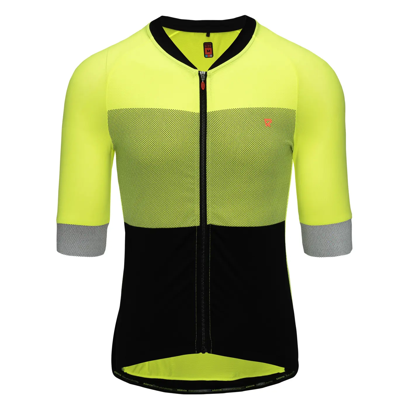 T-Shirt Radvik Echo Bv Gts