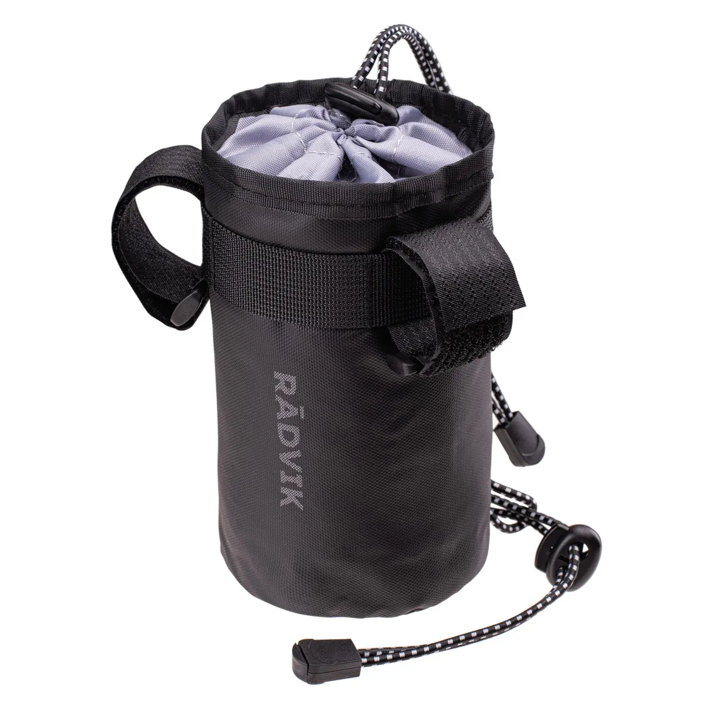 Isothermer Sportbeutel Radvik
