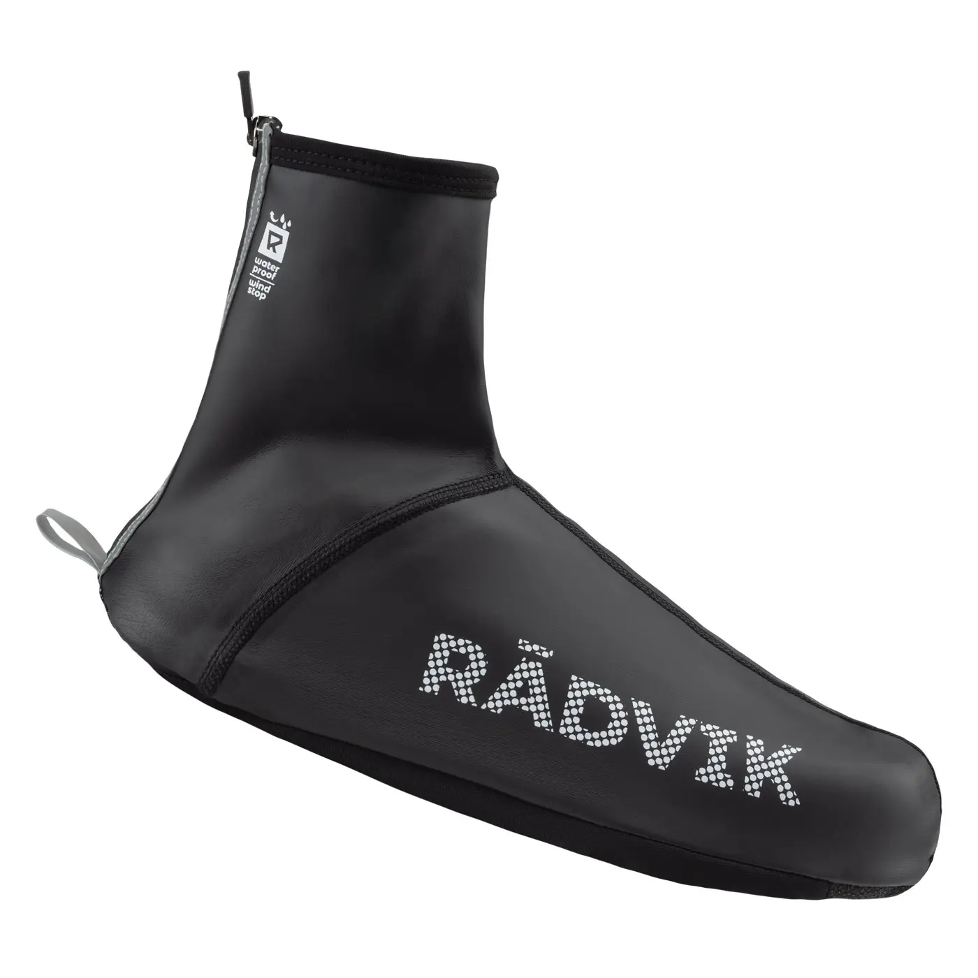 Schuhüberzieher Radvik Footer II
