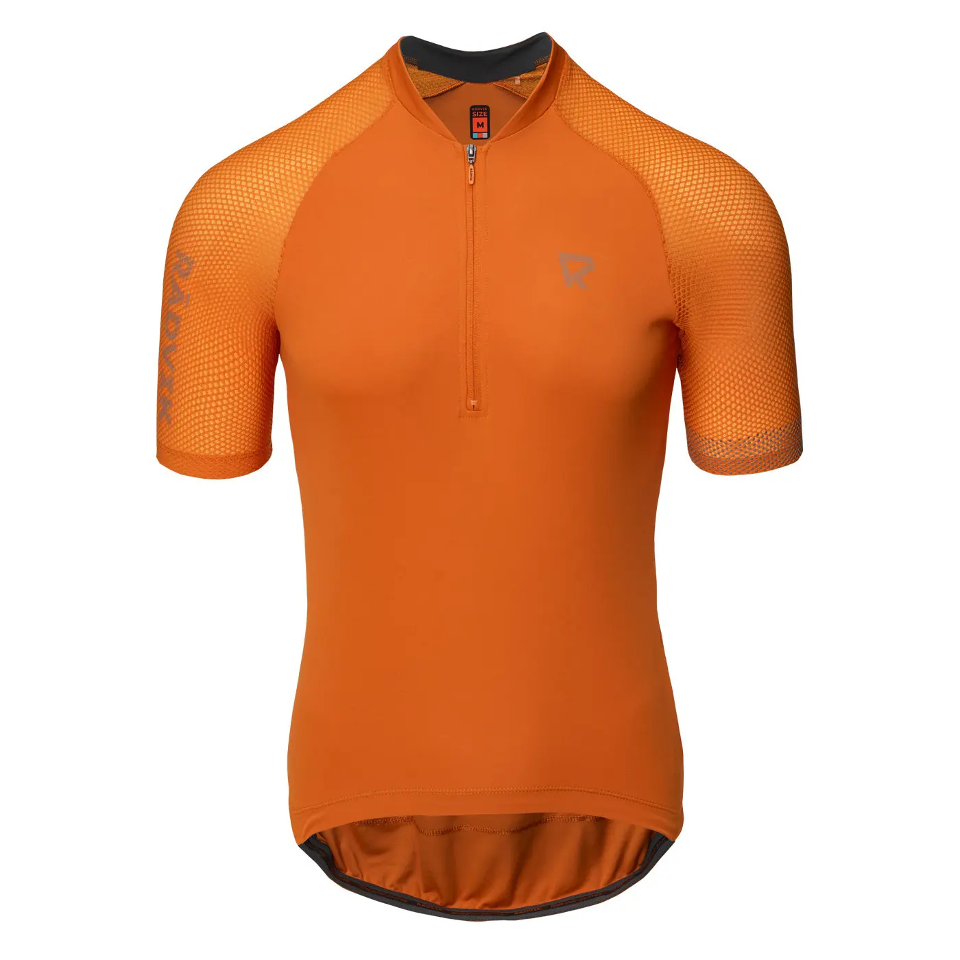 Jersey Radvik Steinar GTS