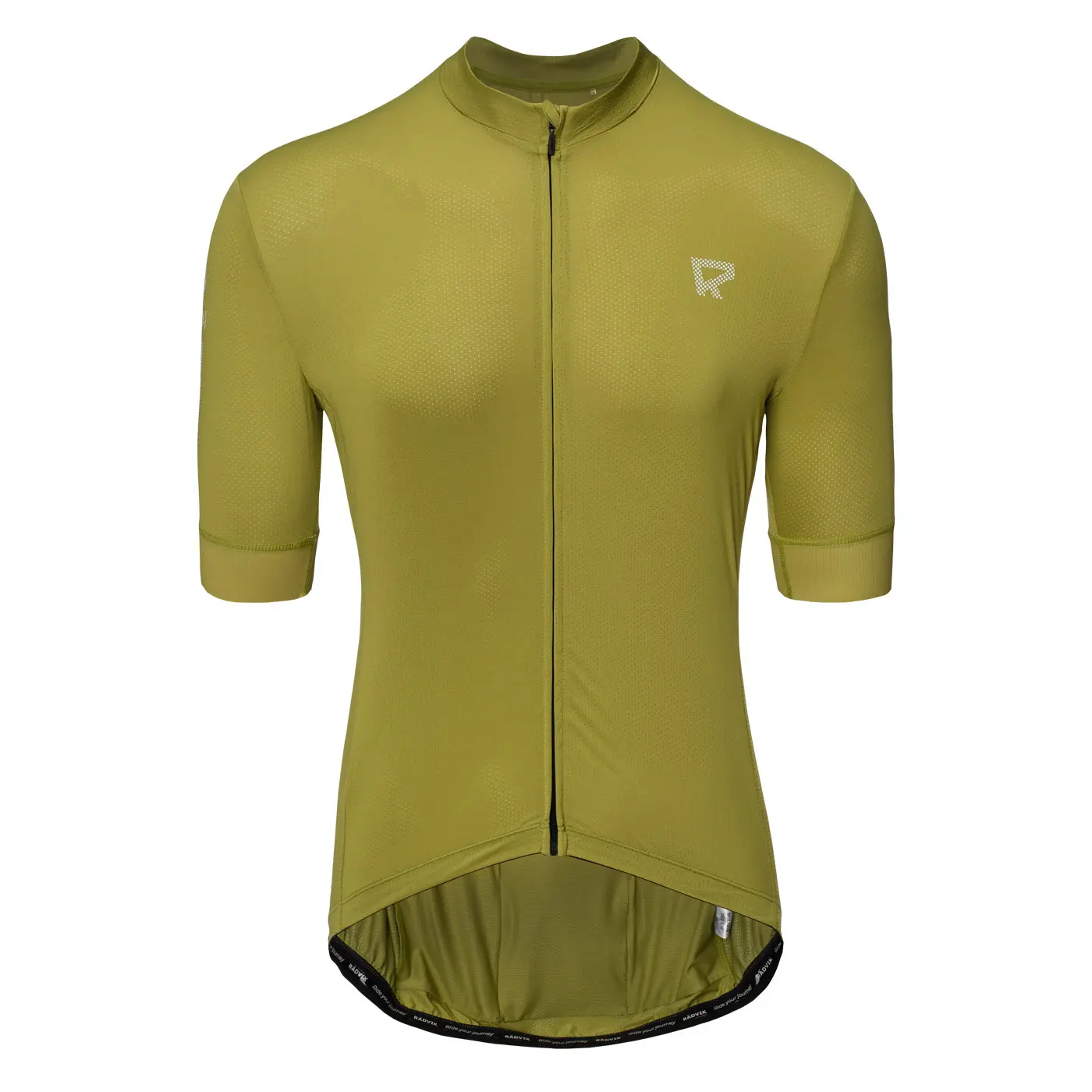 Jersey Radvik Skuli GTS