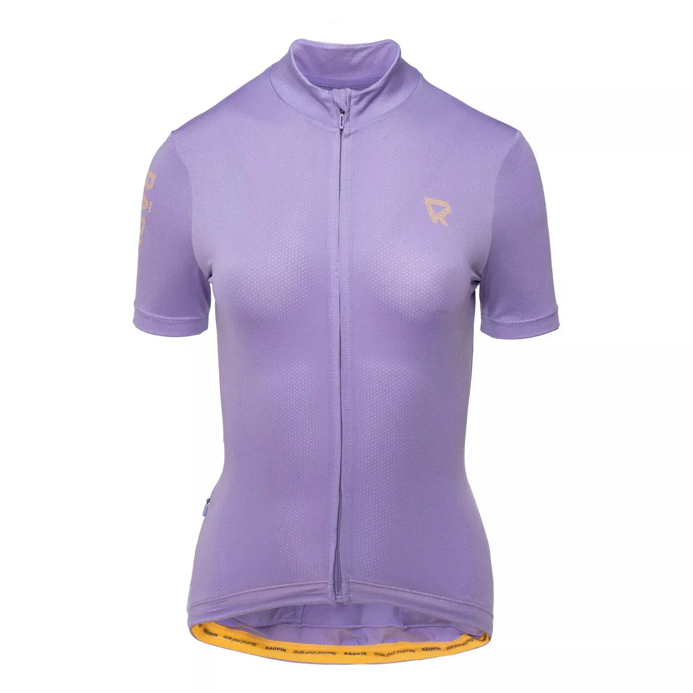 Trikot Damen Skuli