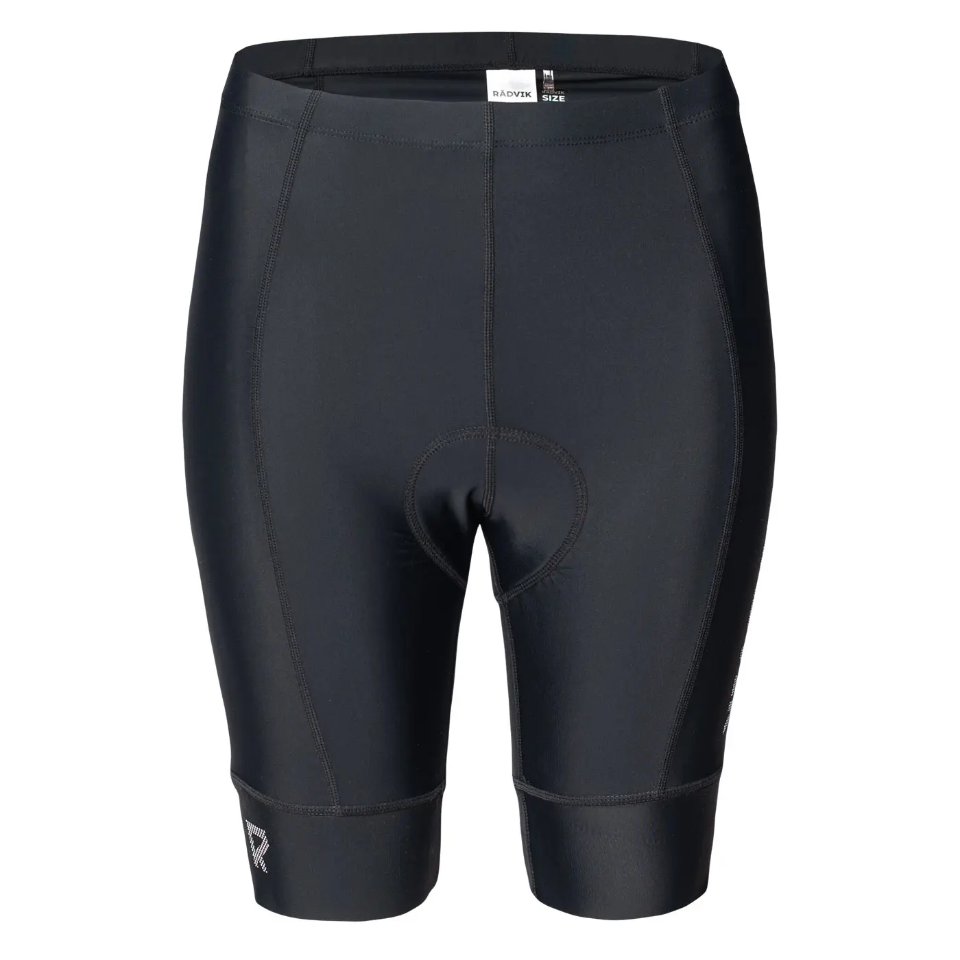 Damen Tights Radvik Vestar
