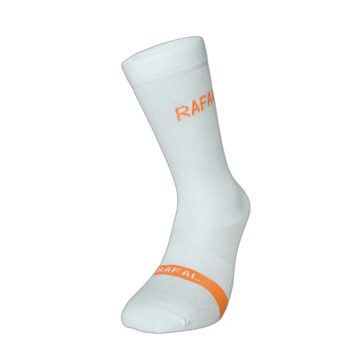 Sokken Rafalsocks Rafal Mercoux