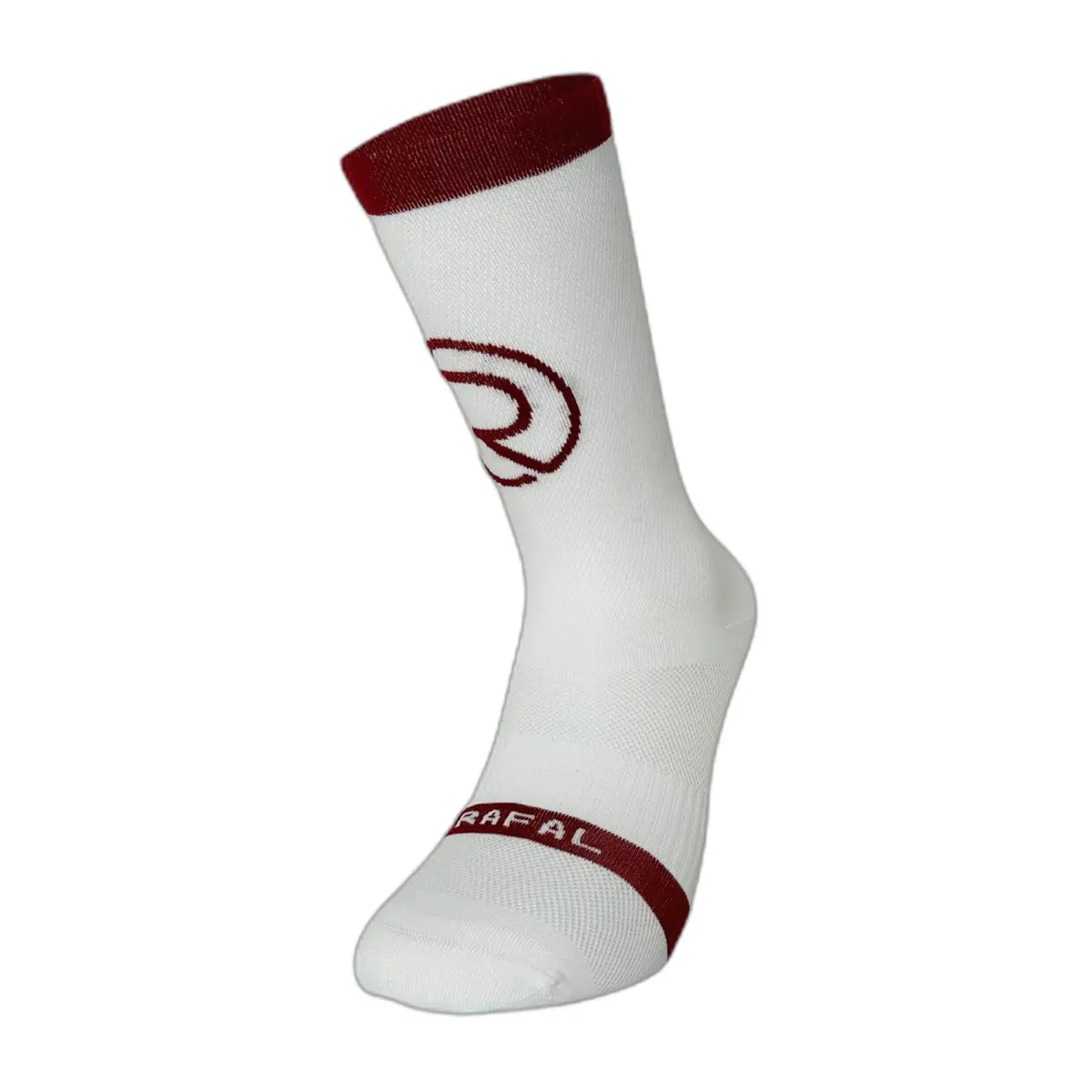 Sokken Rafalsocks Rafal Ventoux