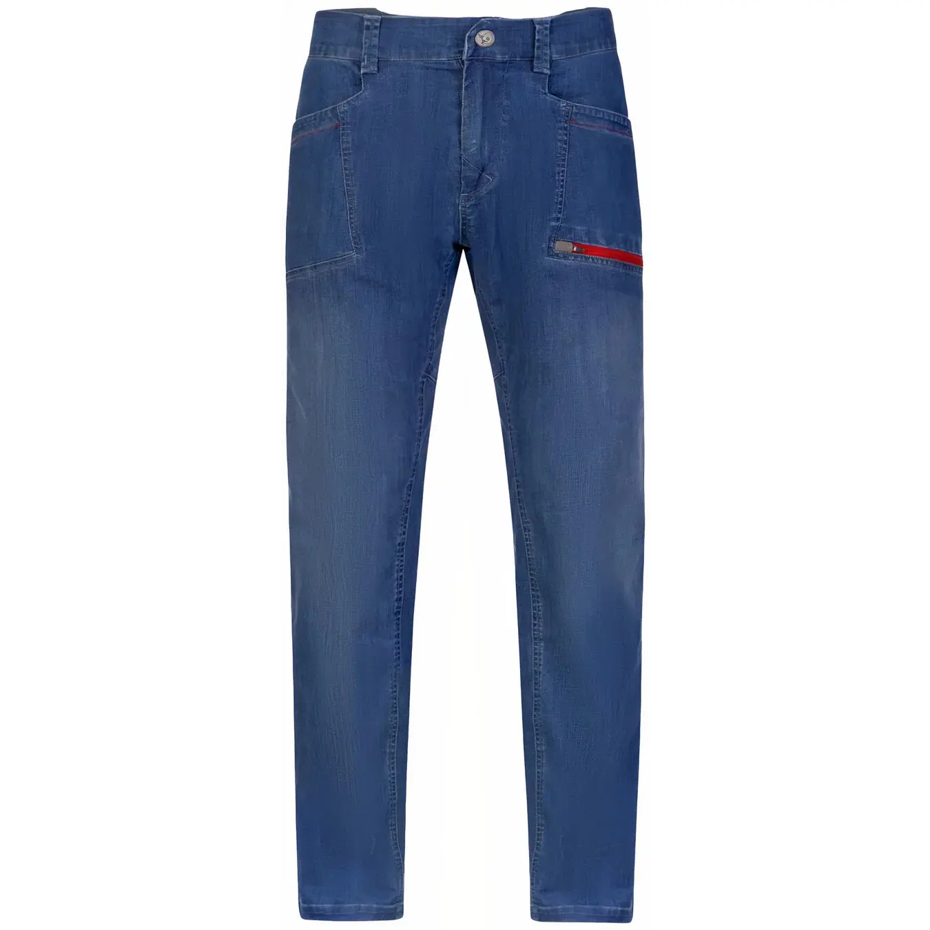 Broek Rafiki Rocca