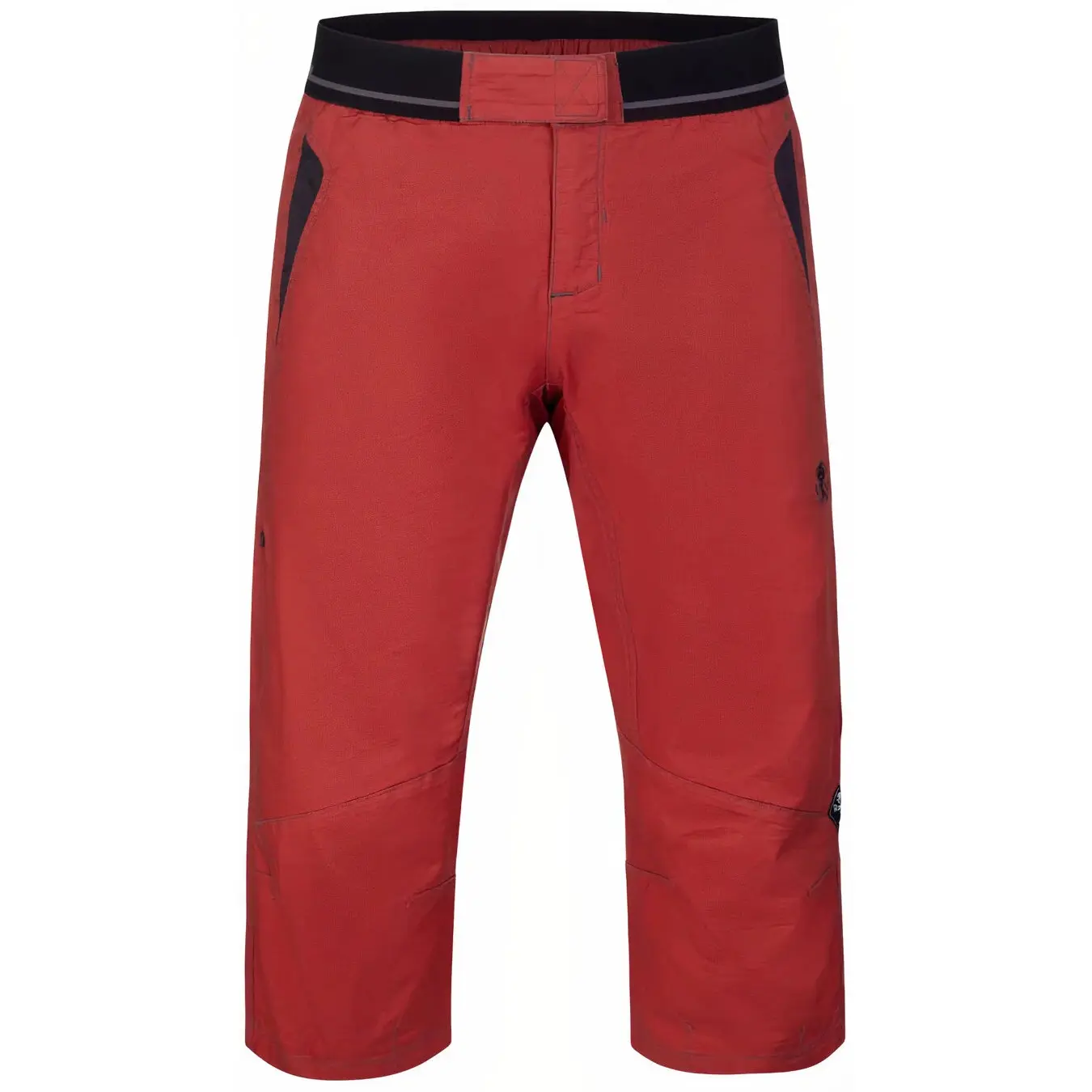 Broek Rafiki Cliffbase