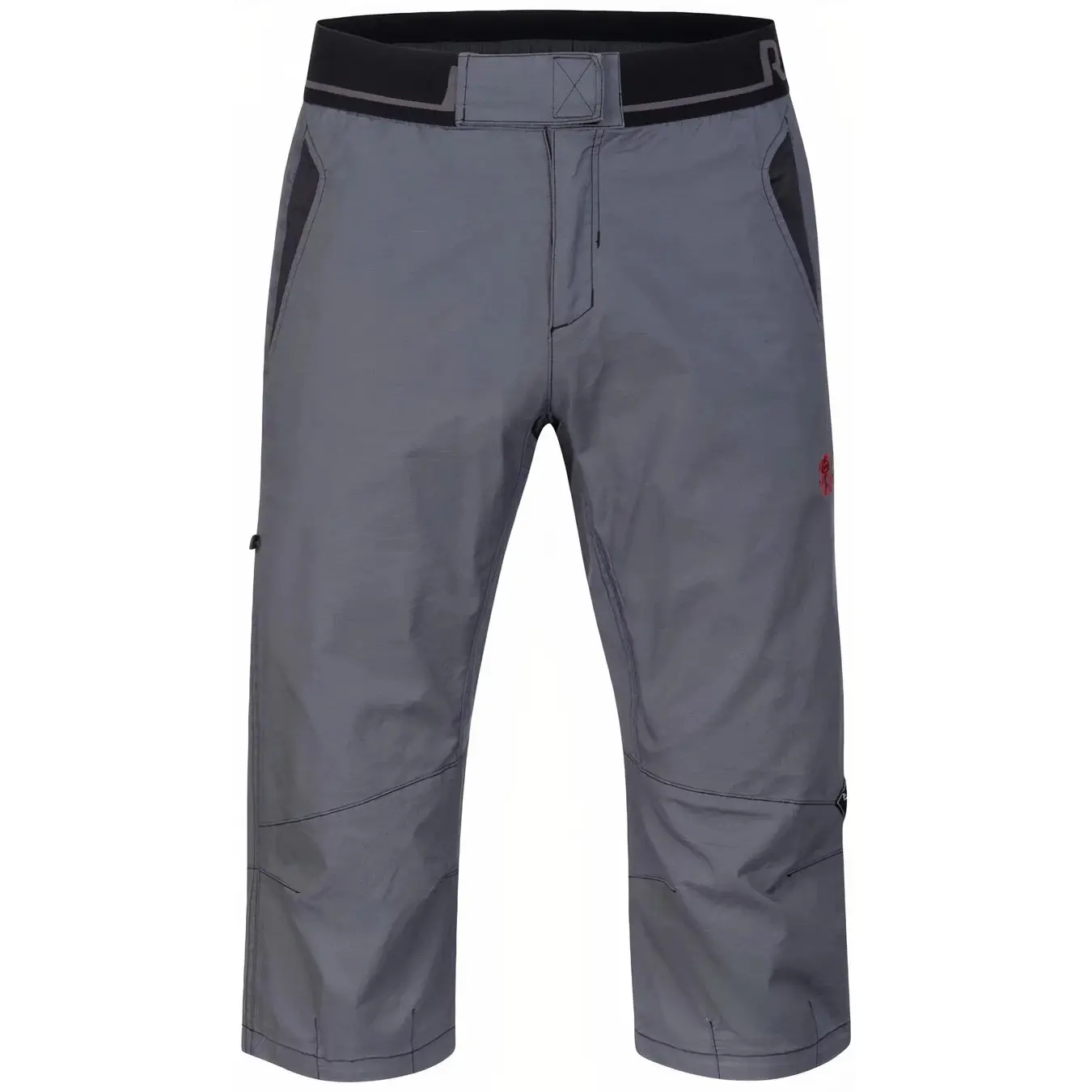 Broek Rafiki Cliffbase