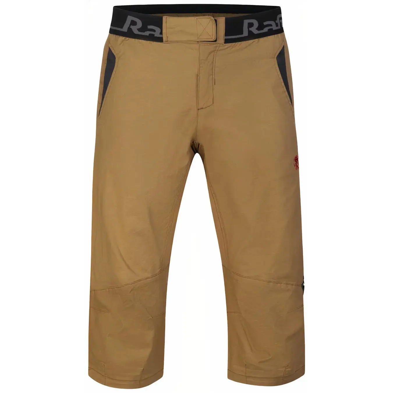 Broek Rafiki Cliffbase