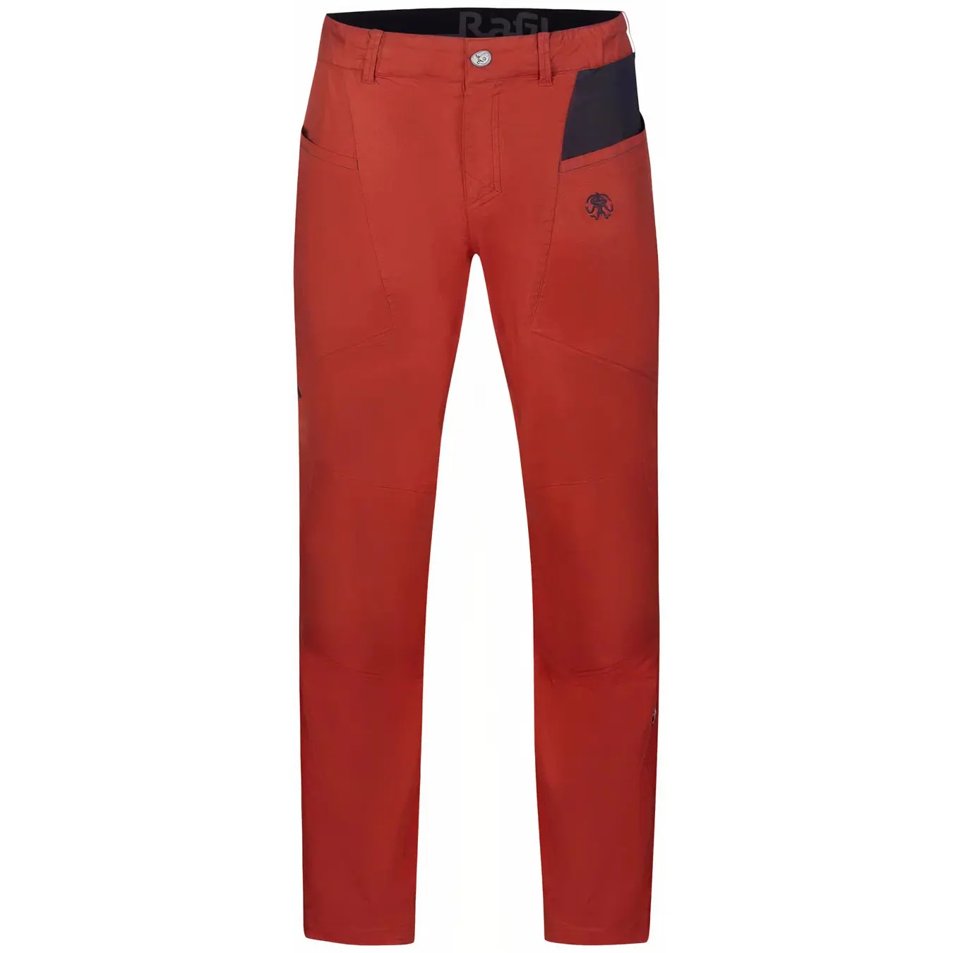 Broek Rafiki Crag