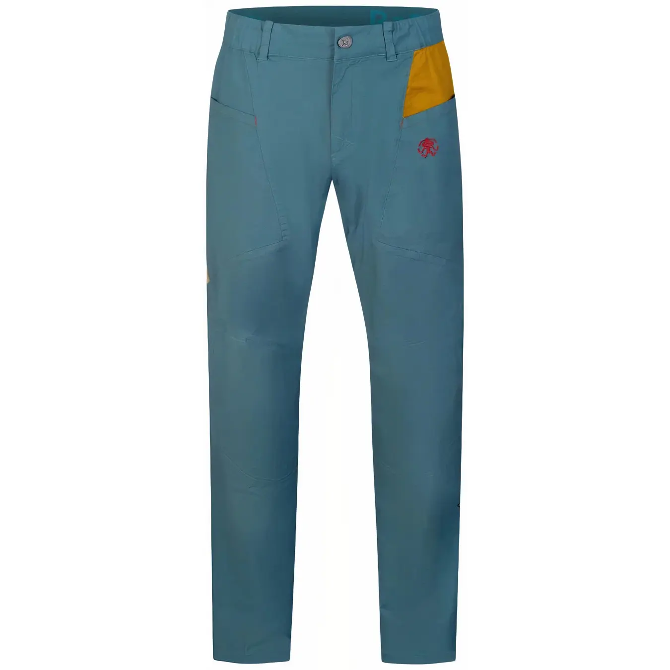 Broek Rafiki Crag