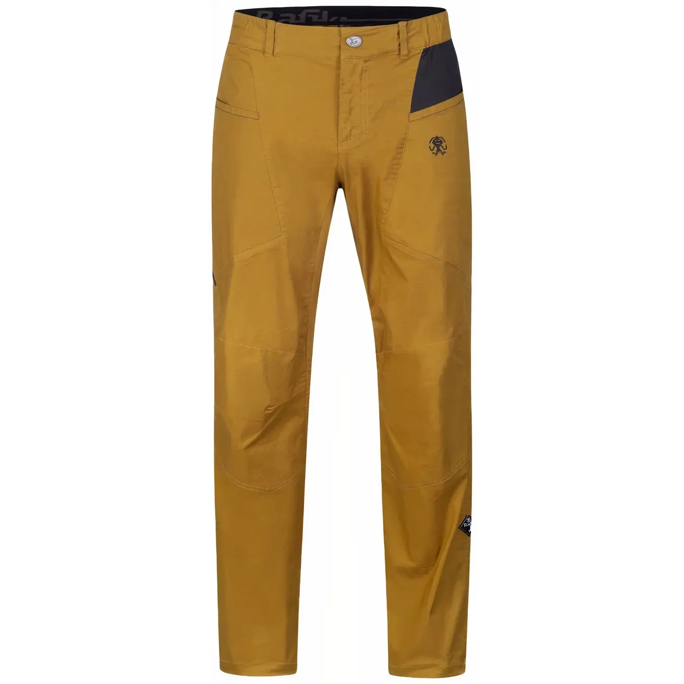 Broek Rafiki Crag