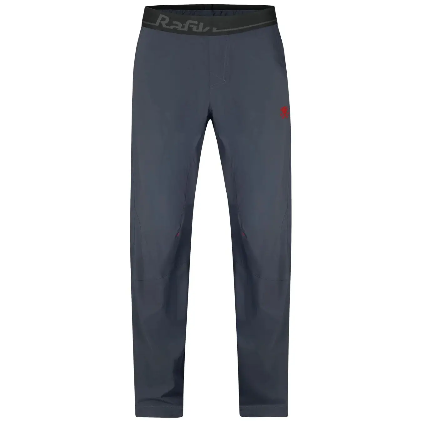 Broek Rafiki Drive LT