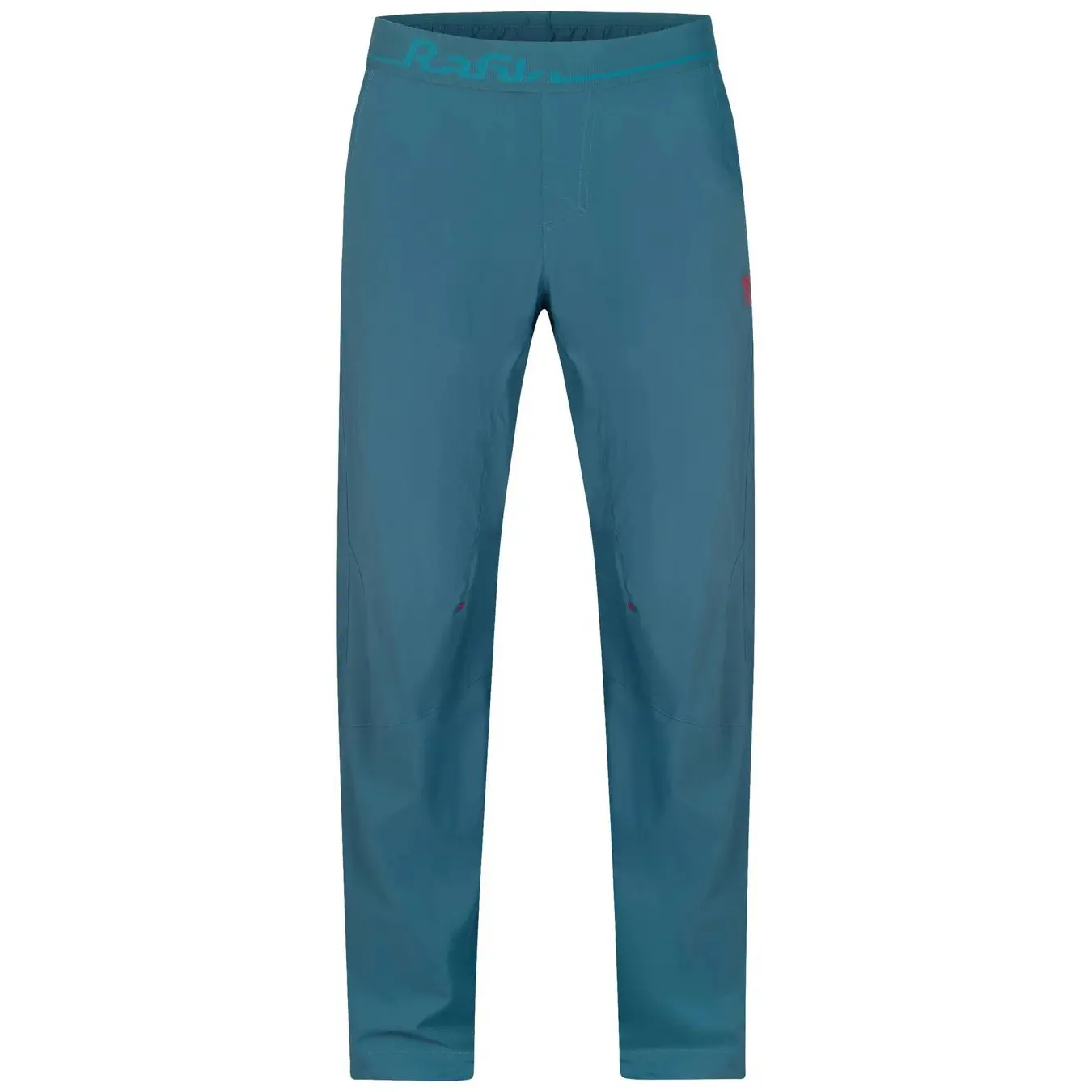 Broek Rafiki Drive LT