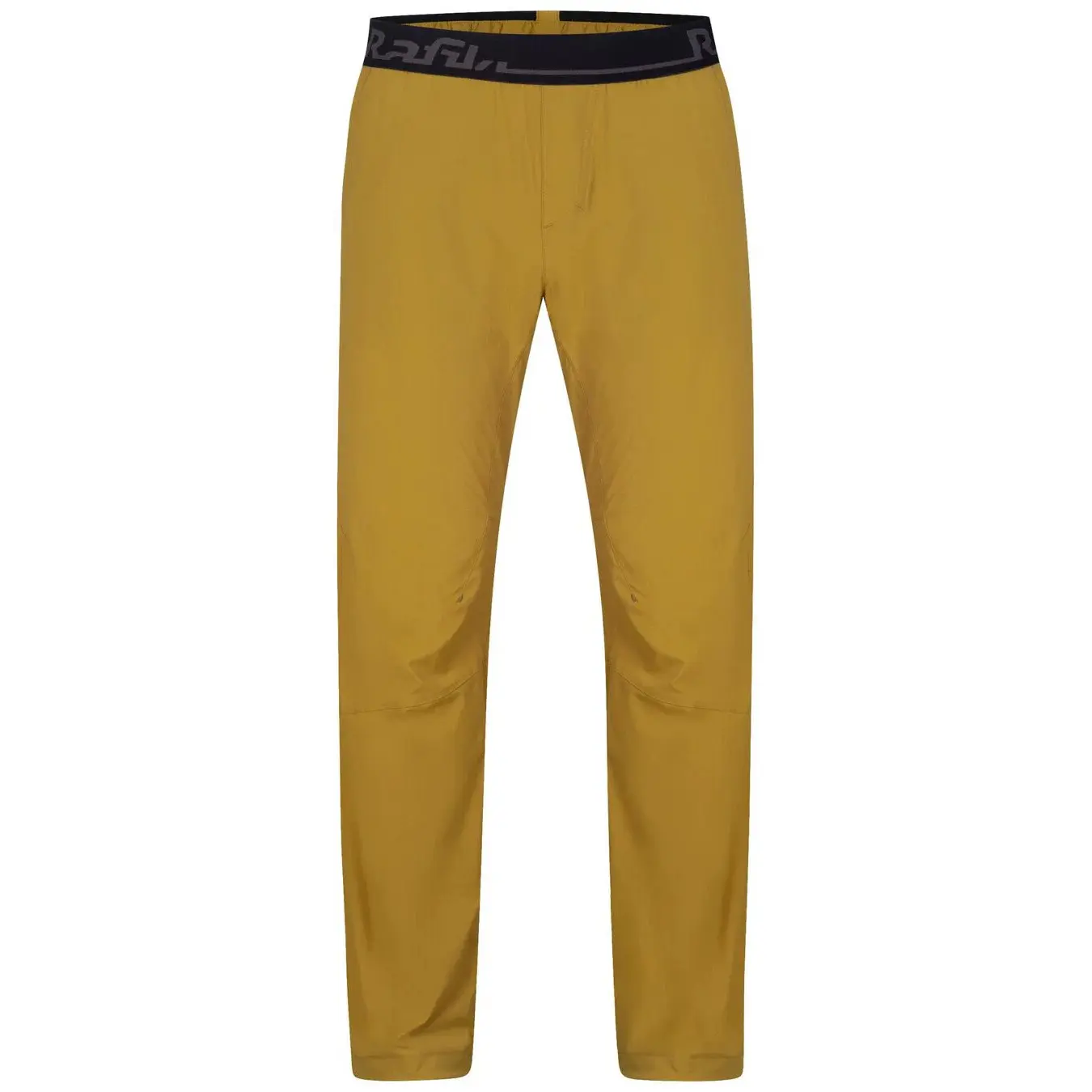 Broek Rafiki Drive LT