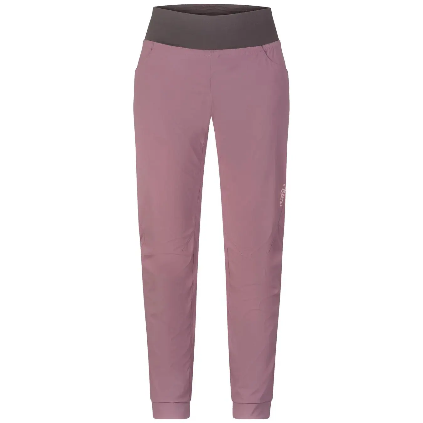 Damesbroek Rafiki Femio