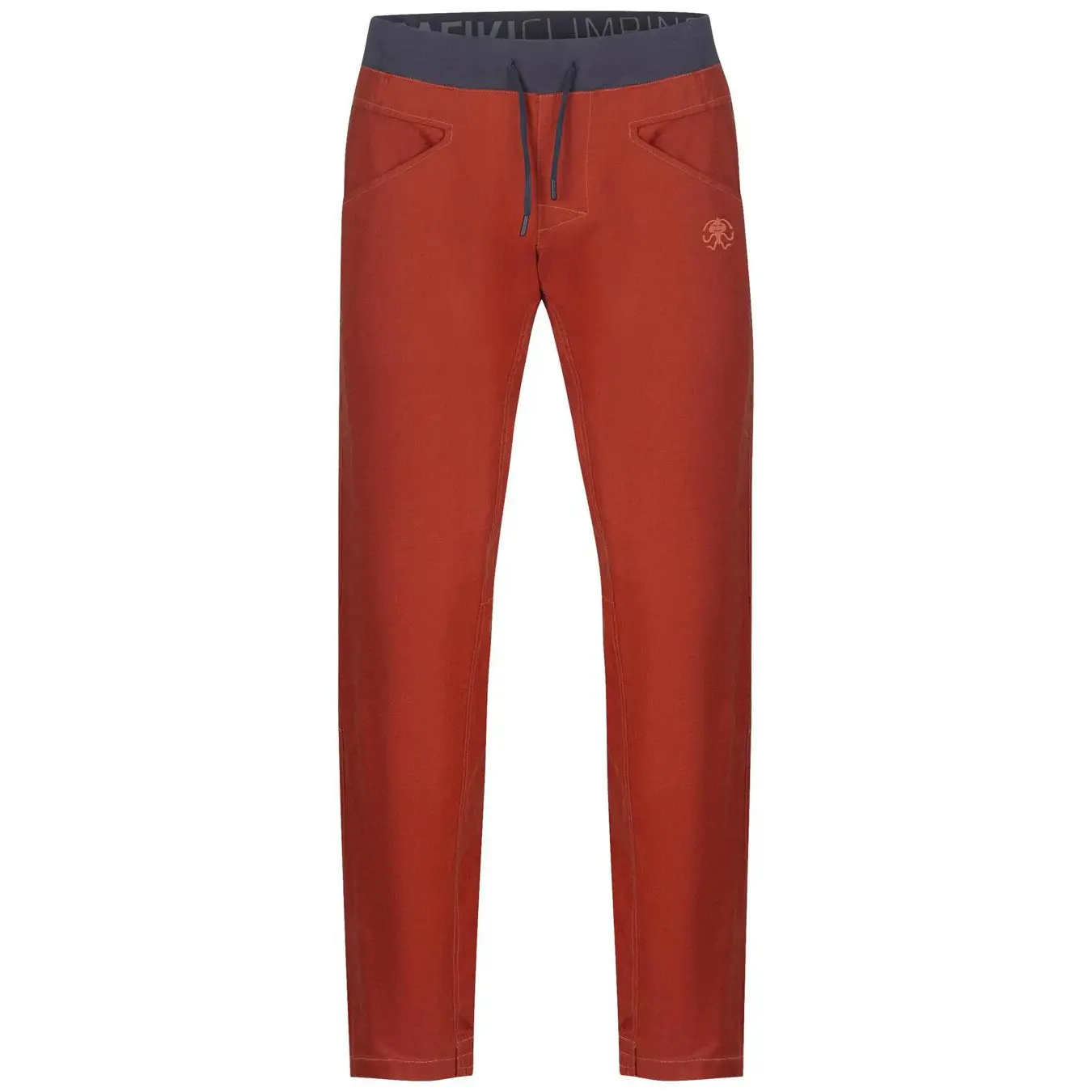 Broek Rafiki Grip LT