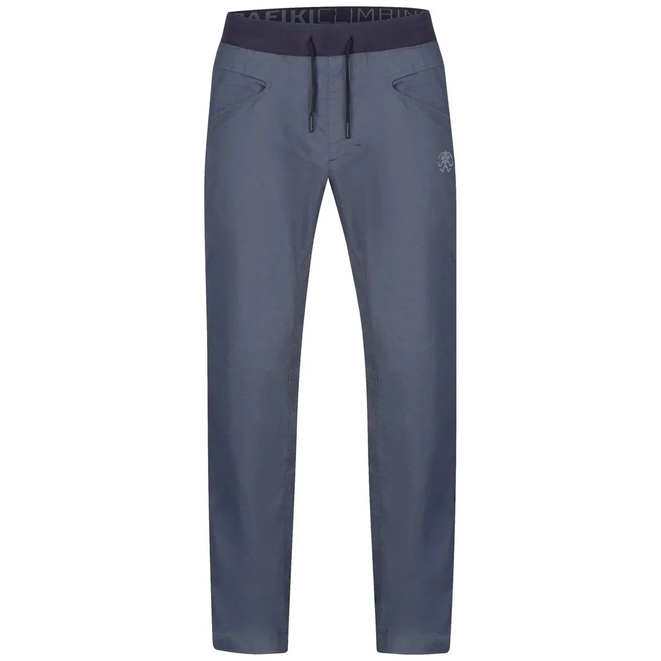 Broek Rafiki Grip LT