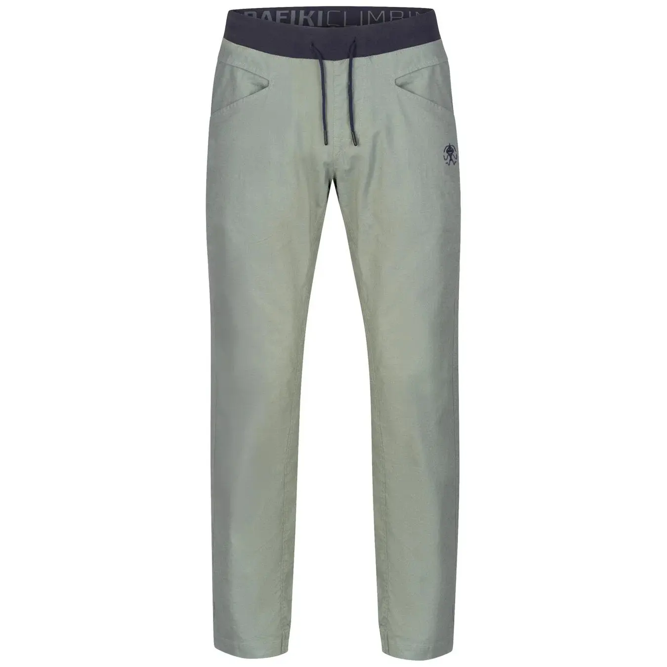 Broek Rafiki Grip LT