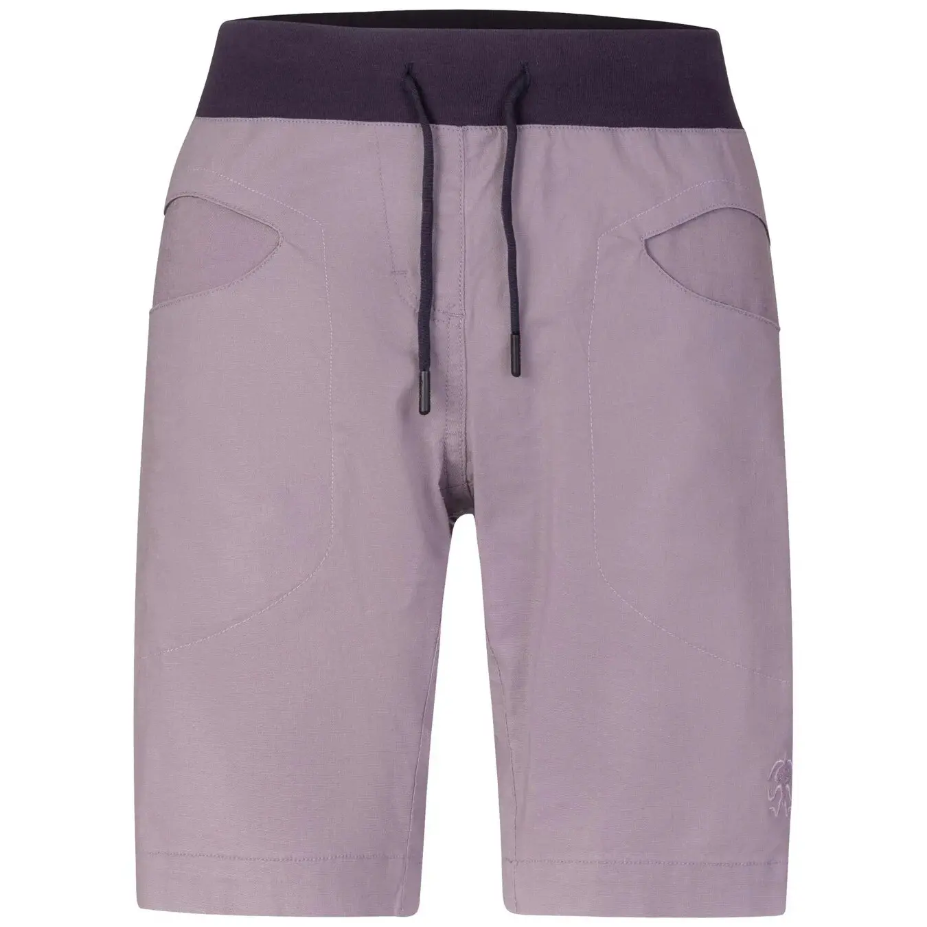 Damesshort Rafiki Juno LT