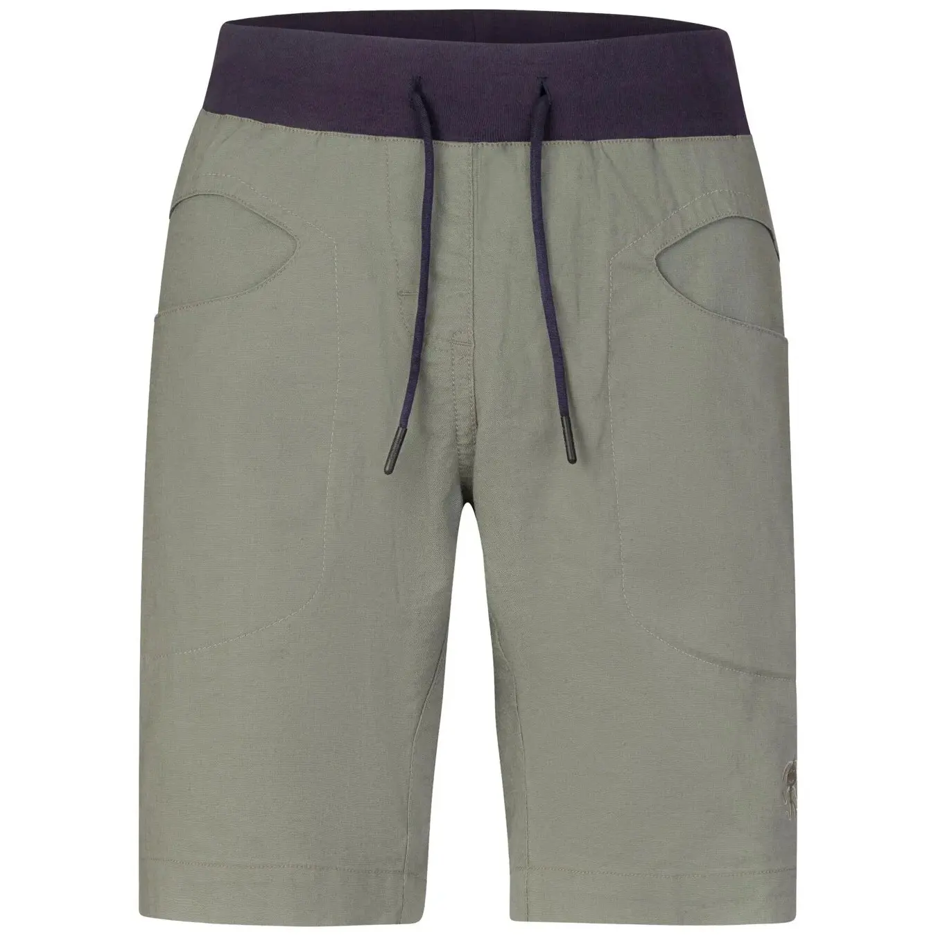 Damesshort Rafiki Juno LT