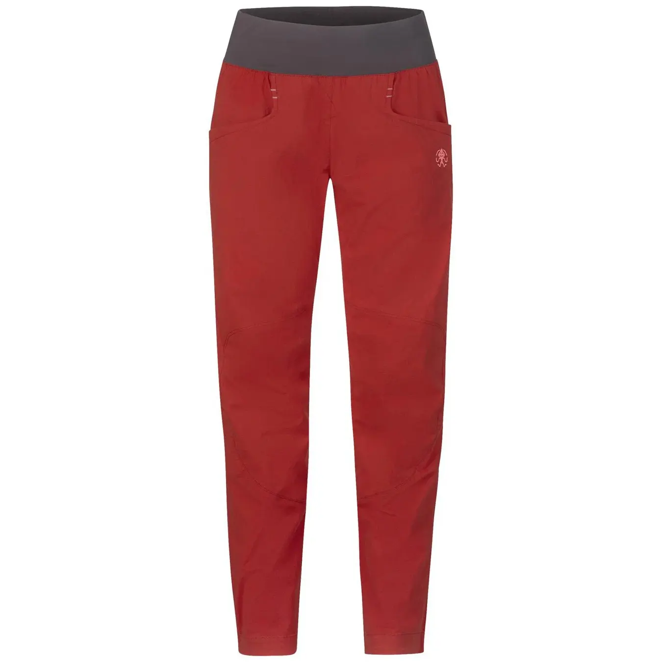 Damesbroek Rafiki Marge LT