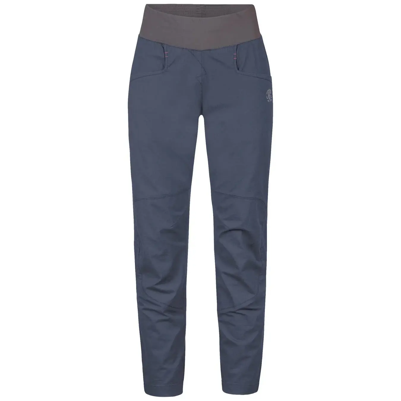 Damesbroek Rafiki Marge LT