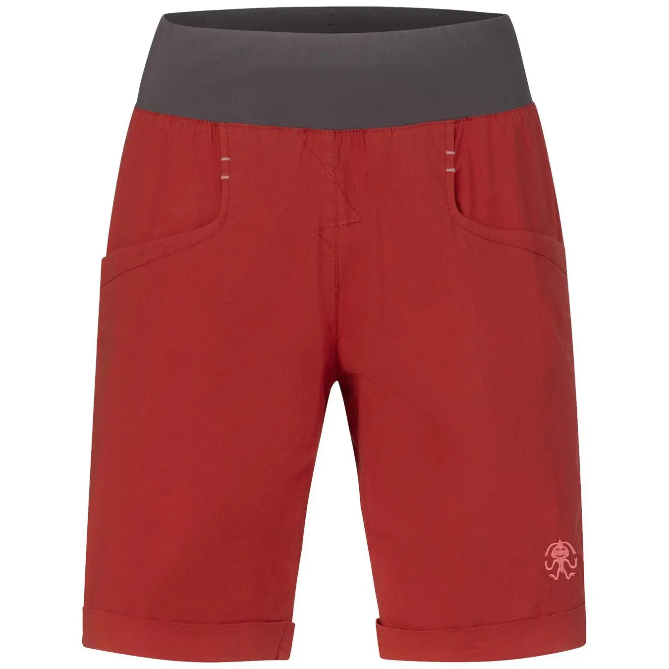 Damesshort Rafiki Misty LT