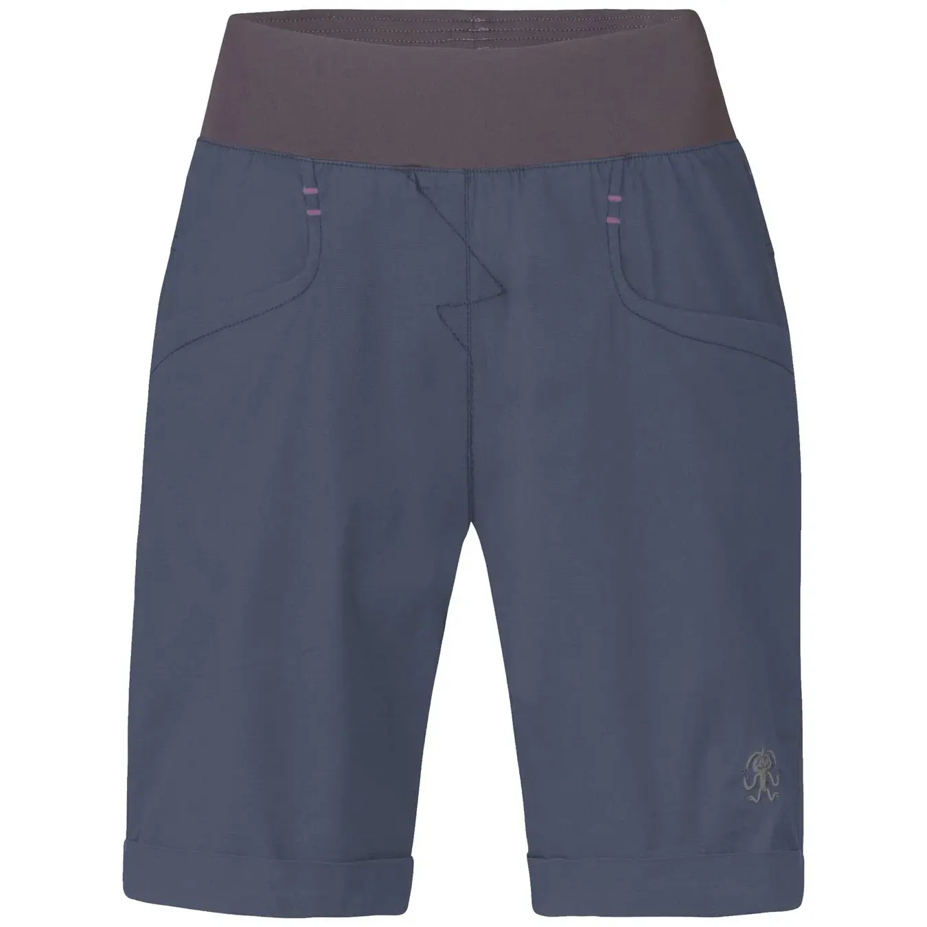 Damesshort Rafiki Misty LT
