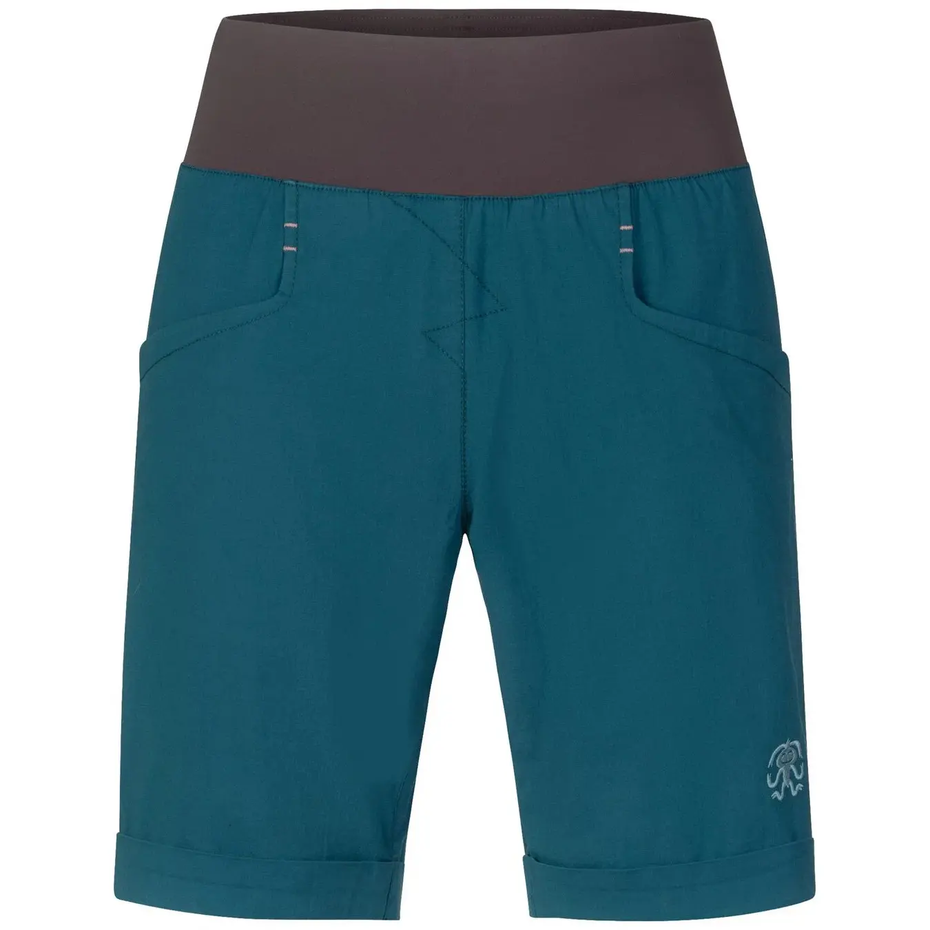 Damesshort Rafiki Misty LT