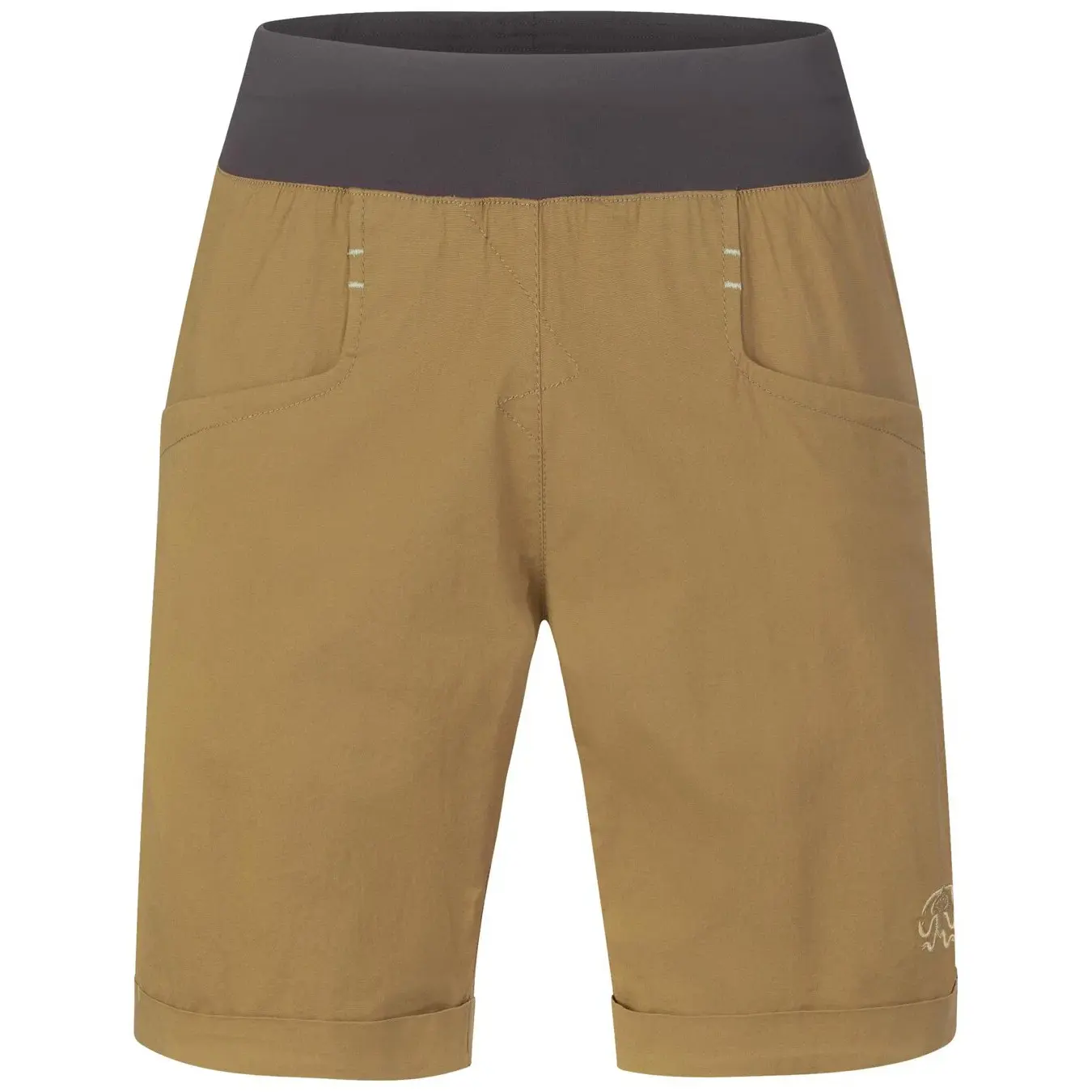 Damesshort Rafiki Misty LT