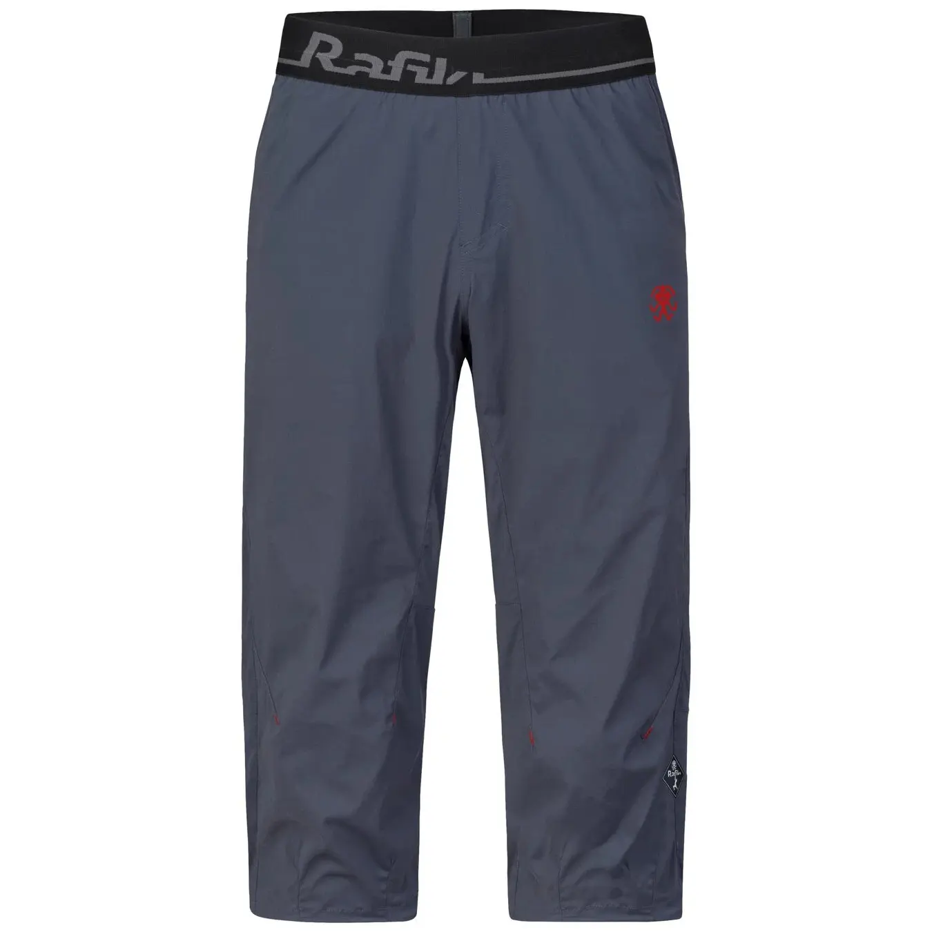 Broek Rafiki Moonstone LT