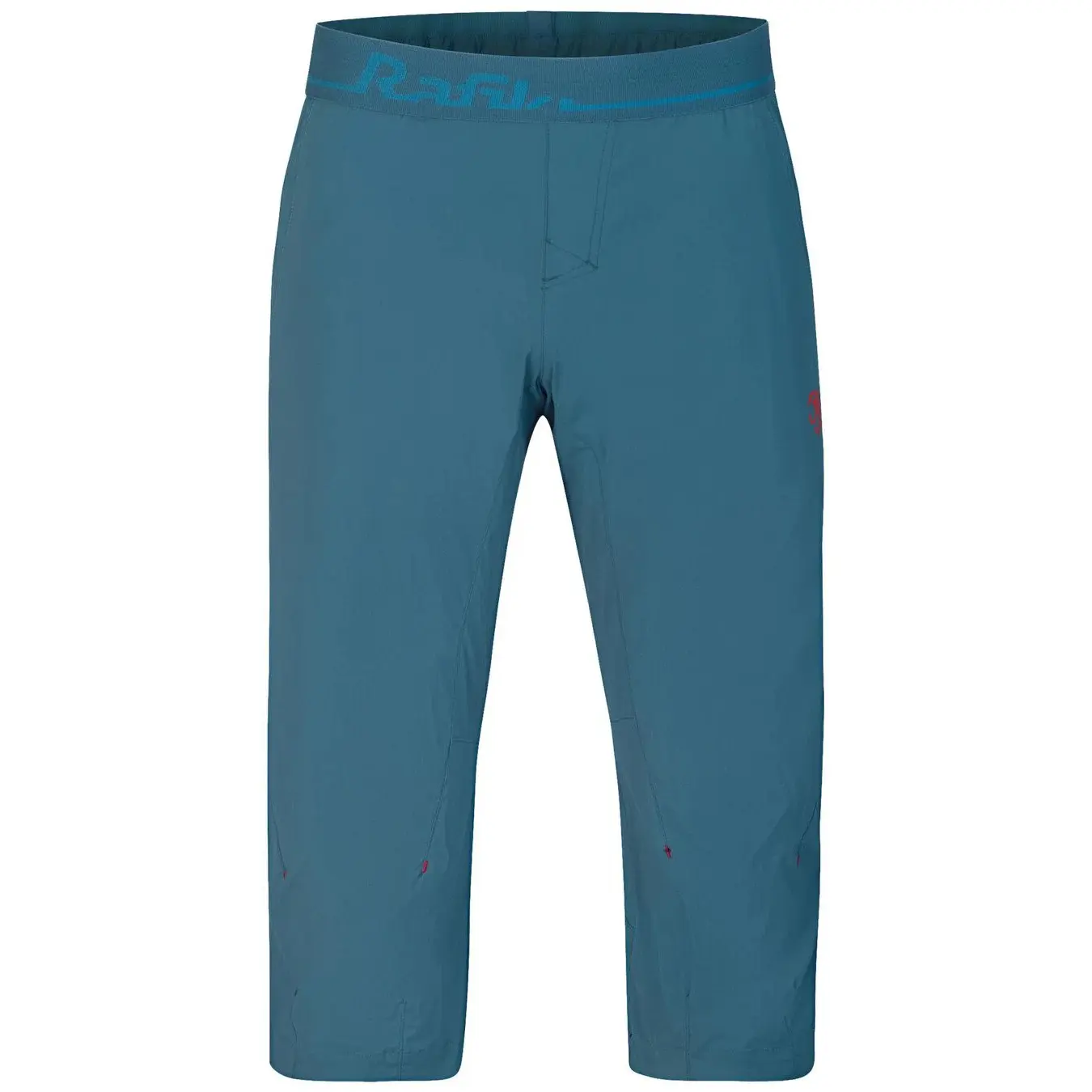 Broek Rafiki Moonstone LT