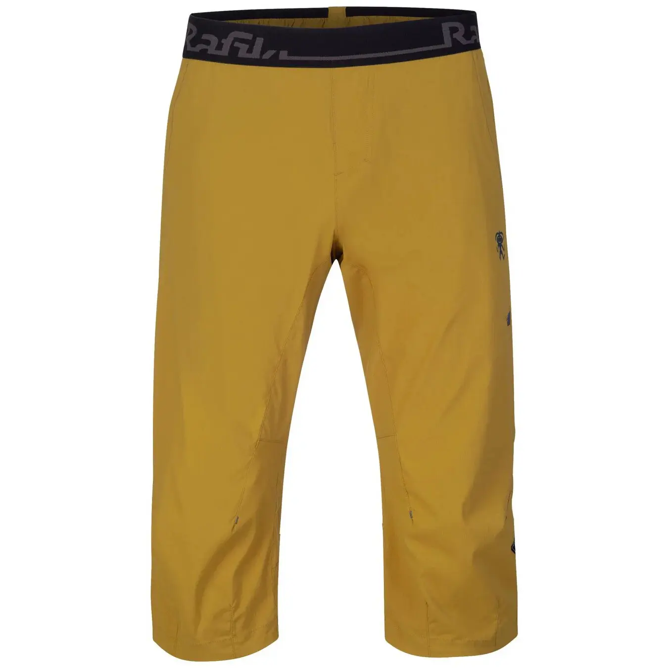 Broek Rafiki Moonstone LT