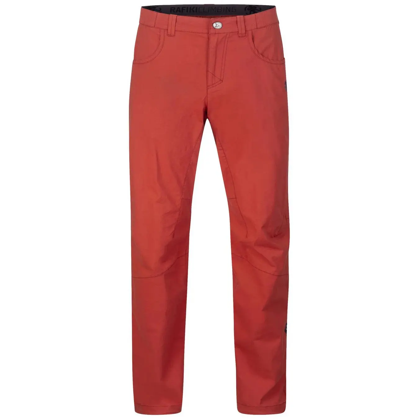 Broek Rafiki Orco LT