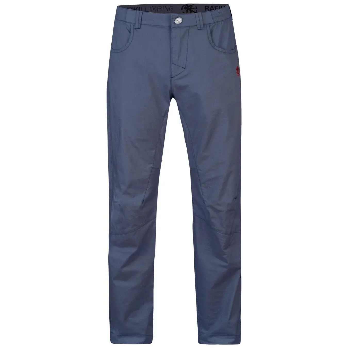 Broek Rafiki Orco LT