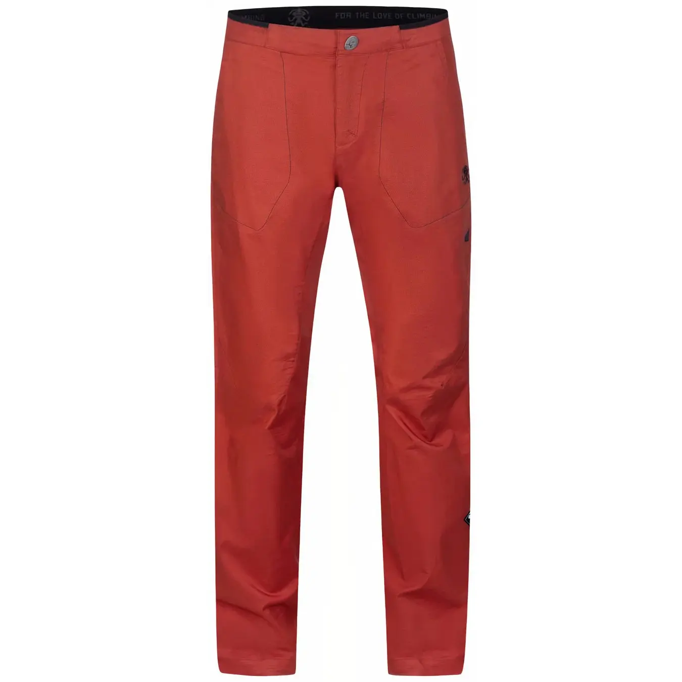 Broek Rafiki RUNOUT