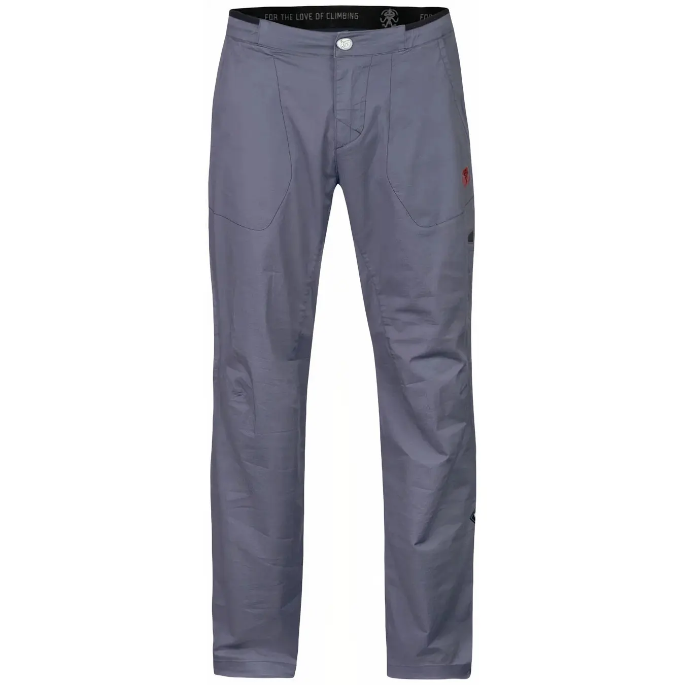 Broek Rafiki RUNOUT