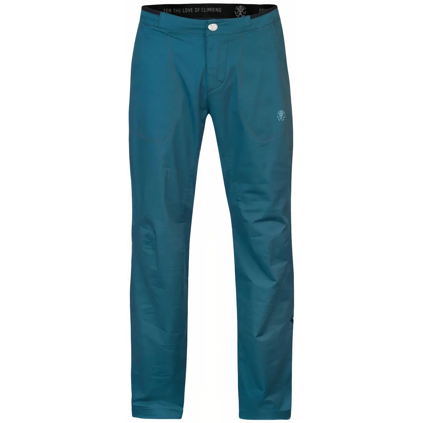 Broek Rafiki RUNOUT
