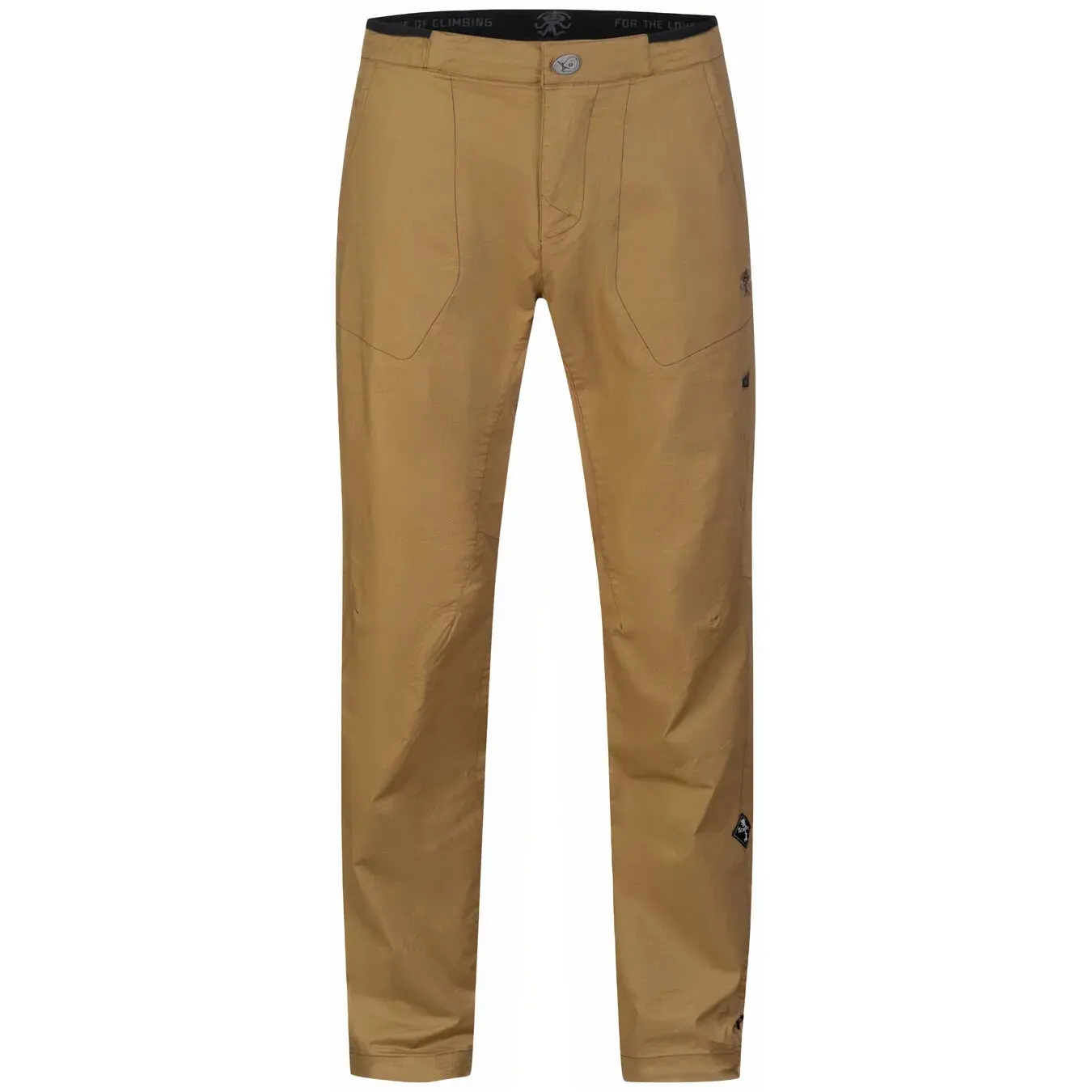 Broek Rafiki RUNOUT